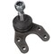 Delphi Suspension Ball Joint, Tc587 TC587 - alternate 8